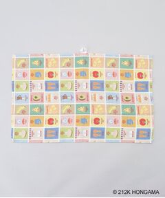 212 KITCHEN STORE / トゥーワントゥーキッチン ストア その他 | 吸水クロスL OR ＜HONGAMA ホンガマ＞