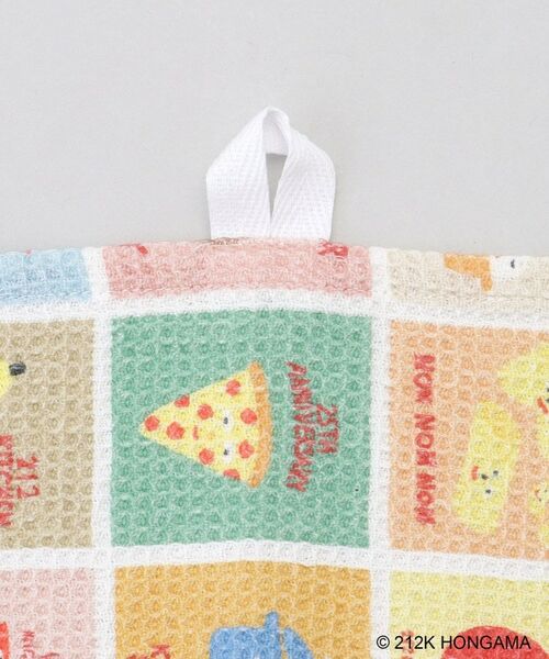 212 KITCHEN STORE / トゥーワントゥーキッチン ストア その他 | 吸水クロスL OR ＜HONGAMA ホンガマ＞ | 詳細4