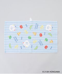 212 KITCHEN STORE / トゥーワントゥーキッチン ストア その他 | 吸水クロスL LBL ＜HONGAMA ホンガマ＞