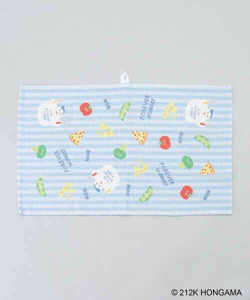 212 KITCHEN STORE / トゥーワントゥーキッチン ストア その他 | 吸水クロスL LBL ＜HONGAMA ホンガマ＞ | 詳細1