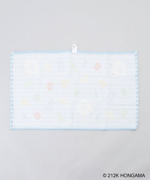 212 KITCHEN STORE / トゥーワントゥーキッチン ストア その他 | 吸水クロスL LBL ＜HONGAMA ホンガマ＞ | 詳細2