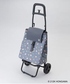 212 KITCHEN STORE / トゥーワントゥーキッチン ストア その他 | ショッピングカート DGY ＜HONGAMA ホンガマ＞