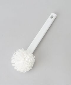 212 KITCHEN STORE / トゥーワントゥーキッチン ストア インテリア・インテリア雑貨 | プラタワフォーキッチン ハンドル ホワイト ＜tidy ティディ＞