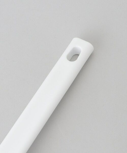 212 KITCHEN STORE / トゥーワントゥーキッチン ストア インテリア・インテリア雑貨 | プラタワフォーキッチン ハンドル ホワイト ＜tidy ティディ＞ | 詳細3