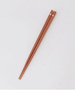 212 KITCHEN STORE / トゥーワントゥーキッチン ストア インテリア・生活雑貨・ホビー・ステーショナリー | 江戸っ子恐竜 ティラノザウルス お箸