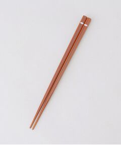 212 KITCHEN STORE / トゥーワントゥーキッチン ストア インテリア・生活雑貨・ホビー・ステーショナリー | 江戸っ子恐竜 ステゴザウルス お箸