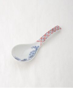 212 KITCHEN STORE / トゥーワントゥーキッチン ストア インテリア・生活雑貨・ホビー・ステーショナリー | 江戸っ子恐竜 良縁竜 らーめんレンゲ