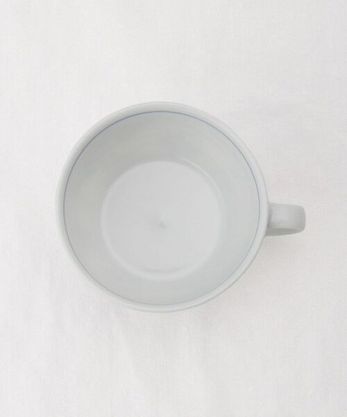 212 KITCHEN STORE / トゥーワントゥーキッチン ストア グラス・マグカップ | 江戸っ子恐竜 祥瑞竜 パックふた付スープマグカップ | 詳細4