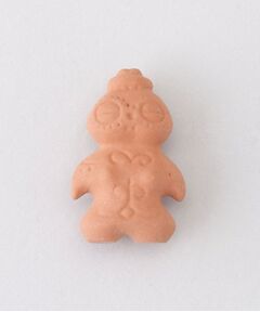 212 KITCHEN STORE / トゥーワントゥーキッチン ストア インテリア・生活雑貨・ホビー・ステーショナリー | イホシロ窯 箸置き しゃこうき