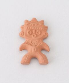 212 KITCHEN STORE / トゥーワントゥーキッチン ストア インテリア・生活雑貨・ホビー・ステーショナリー | イホシロ窯 箸置き みみずく