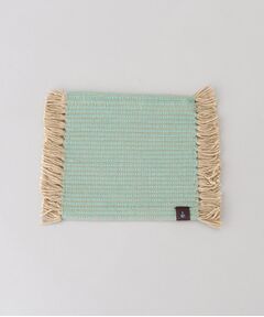 212 KITCHEN STORE / トゥーワントゥーキッチン ストア インテリア・生活雑貨・ホビー・ステーショナリー | タビー プレイスマットS SE