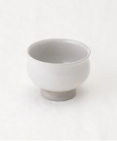212 KITCHEN STORE / トゥーワントゥーキッチン ストア グラス・マグカップ | ORIGAMI トーンカップ Yoin Kinu