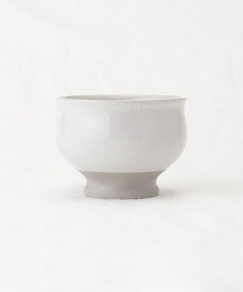 212 KITCHEN STORE / トゥーワントゥーキッチン ストア グラス・マグカップ | ORIGAMI トーンカップ Yoin Kinu | 詳細2