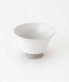 212 KITCHEN STORE / トゥーワントゥーキッチン ストア グラス・マグカップ | ORIGAMI トーンカップ Kaori Kinu