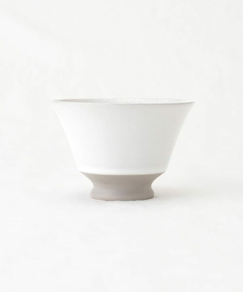 212 KITCHEN STORE / トゥーワントゥーキッチン ストア グラス・マグカップ | ORIGAMI トーンカップ Kaori Kinu | 詳細2