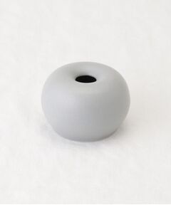 212 KITCHEN STORE / トゥーワントゥーキッチン ストア インテリア・生活雑貨・ホビー・ステーショナリー | ORIGAMI 茶筅立て マットグレー
