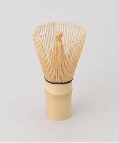 212 KITCHEN STORE / トゥーワントゥーキッチン ストア インテリア・生活雑貨・ホビー・ステーショナリー | 茶筅 百本立