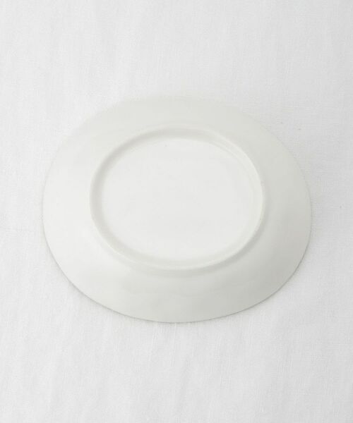 212 KITCHEN STORE / トゥーワントゥーキッチン ストア 食器 | ストライプ ボウル GR | 詳細4