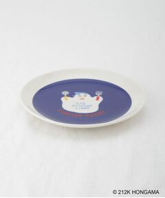 212 KITCHEN STORE / トゥーワントゥーキッチン ストア その他 | プレート GHOST ＜HONGAMA ホンガマ＞
