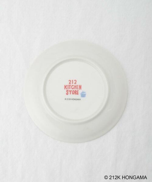 212 KITCHEN STORE / トゥーワントゥーキッチン ストア その他 | プレート CAKE ＜HONGAMA ホンガマ＞ | 詳細4