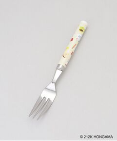 212 KITCHEN STORE / トゥーワントゥーキッチン ストア その他 | ケーキフォーク ＜HONGAMA ホンガマ＞