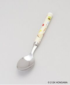 212 KITCHEN STORE / トゥーワントゥーキッチン ストア その他 | ケーキスプーン ＜HONGAMA ホンガマ＞