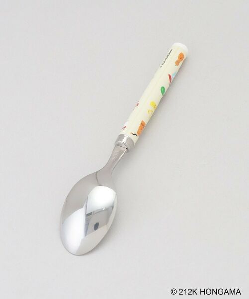 212 KITCHEN STORE / トゥーワントゥーキッチン ストア その他 | ケーキスプーン ＜HONGAMA ホンガマ＞ | 詳細2
