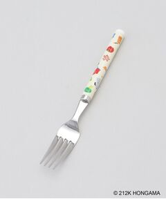 212 KITCHEN STORE / トゥーワントゥーキッチン ストア その他 | ディナーフォーク ＜HONGAMA ホンガマ＞