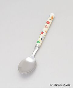212 KITCHEN STORE / トゥーワントゥーキッチン ストア その他 | ディナースプーン ＜HONGAMA ホンガマ＞
