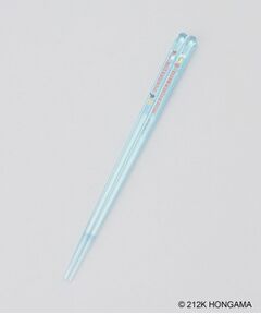 212 KITCHEN STORE / トゥーワントゥーキッチン ストア その他 | アクリル箸 BL ＜HONGAMA ホンガマ＞