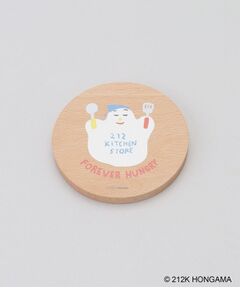 212 KITCHEN STORE / トゥーワントゥーキッチン ストア その他 | コースター GHOST ＜HONGAMA ホンガマ＞