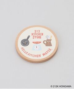 212 KITCHEN STORE / トゥーワントゥーキッチン ストア その他 | コースター KITCHEN MATES ＜HONGAMA ホンガマ＞