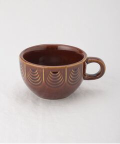212 KITCHEN STORE / トゥーワントゥーキッチン ストア グラス・マグカップ | シャロン スープカップ300ml BR