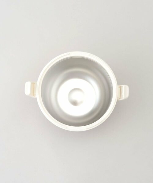 212 KITCHEN STORE / トゥーワントゥーキッチン ストア インテリア・生活雑貨・ホビー・ステーショナリー | どんぶりランチジャー770 PK | 詳細3