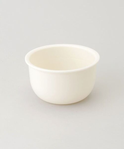 212 KITCHEN STORE / トゥーワントゥーキッチン ストア インテリア・生活雑貨・ホビー・ステーショナリー | どんぶりランチジャー770 LGY | 詳細5