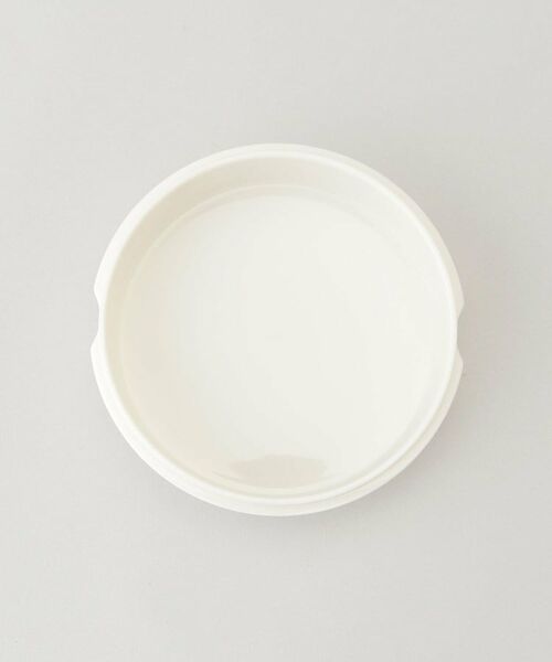 212 KITCHEN STORE / トゥーワントゥーキッチン ストア インテリア・生活雑貨・ホビー・ステーショナリー | どんぶりランチジャー1060 LGY | 詳細9