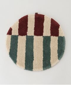 212 KITCHEN STORE / トゥーワントゥーキッチン ストア バッグ | a.depeche アデペシュ ペル ウール チェアパッド プラクルティ