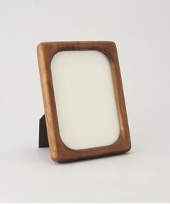 212 KITCHEN STORE / トゥーワントゥーキッチン ストア バッグ | a.depeche アデペシュ コミュレ フォトフレーム ラウンド M