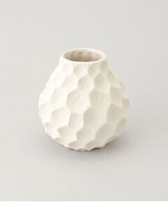 212 KITCHEN STORE / トゥーワントゥーキッチン ストア バッグ | a.depeche アデペシュ デゼール フラワーベース カッパドキア