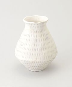212 KITCHEN STORE / トゥーワントゥーキッチン ストア バッグ | a.depeche アデペシュ デゼール フラワーベース アルダハン