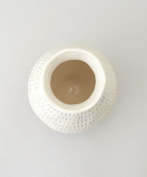 212 KITCHEN STORE / トゥーワントゥーキッチン ストア バッグ | a.depeche アデペシュ デゼール フラワーベース アルダハン | 詳細3
