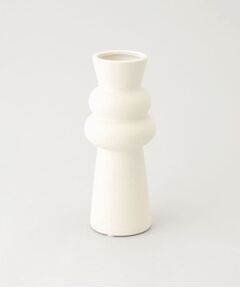 212 KITCHEN STORE / トゥーワントゥーキッチン ストア バッグ | a.depeche アデペシュ デゼール フラワーベース イズミル