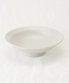 212 KITCHEN STORE / トゥーワントゥーキッチン ストア 食器 | うつろい 丸高台 志野