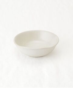 212 KITCHEN STORE / トゥーワントゥーキッチン ストア 食器 | うつろい 呑水 志野