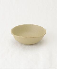 212 KITCHEN STORE / トゥーワントゥーキッチン ストア 食器 | うつろい 呑水 黄瀬戸