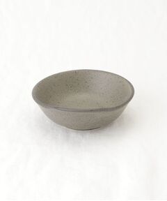 212 KITCHEN STORE / トゥーワントゥーキッチン ストア 食器 | うつろい 呑水 瀬戸黒