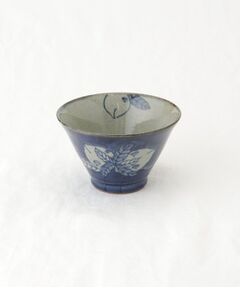 212 KITCHEN STORE / トゥーワントゥーキッチン ストア 食器 | 568碗 桃絵