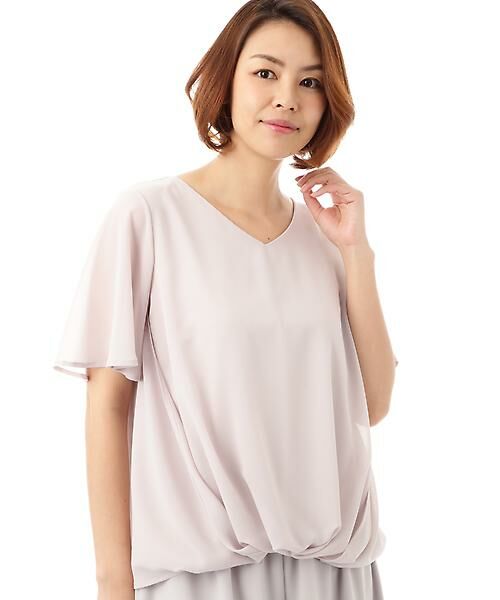 【極希少2XL！】22 OCTOBRE ヴァンドゥーオクトーブル　ロングダウン 楽天市場】22 OCTOBRE ヴァンドゥーオクトーブルの通販