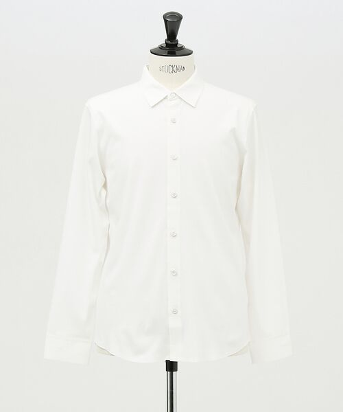 再入荷 圧着カジュアルドレス シャツ シャツ ブラウス 5351pour Les Hommes 5351プール オム ファッション通販 タカシマヤファッションスクエア 再入荷 圧着カジュアルドレス シャツ シャツ ブラウス 5351pour Les Hommes 5351プール オム ファッション通販 タカシマヤファッションスクエア