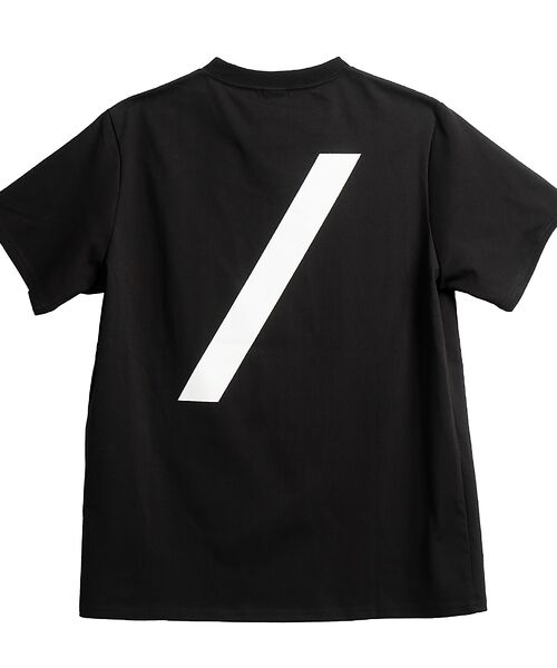 5351POUR LES HOMMES / 5351プール・オム Tシャツ | 【5/】ダビデ ショートスリーブ Tシャツ | 詳細10